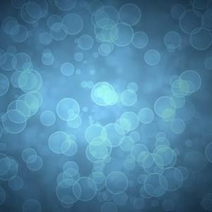 Meet your Posher, Lulu